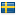 myresponsee.com server is located in Sweden